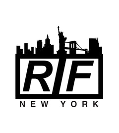 RIF NYC
