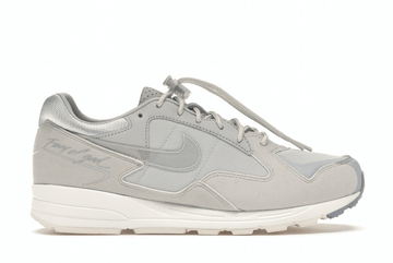 Nike Air Skylon 2 Fear of God Light Bone