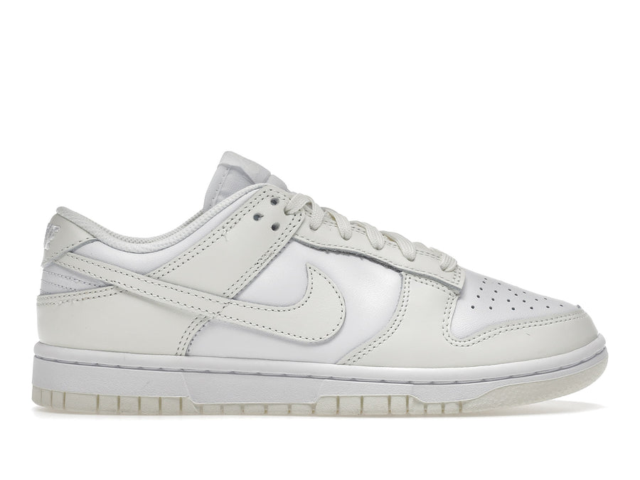 Nike Dunk Low Retro Coconut Milk (W)