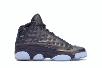 Jordan 13 Retro Dark Raisin (GS)