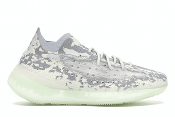 adidas Yeezy Boost 380 Alien
