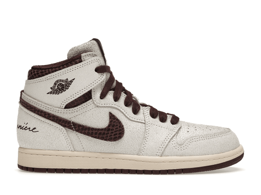 Jordan 1 Retro High OG A Ma Maniére (PS)