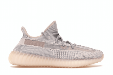 adidas Yeezy Boost 350 V2 Synth (Non-Reflective) (WORN)